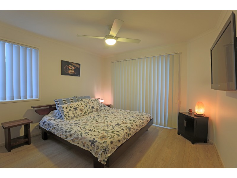 22/1 Poinsettia Court, Mooloolaba QLD 4557