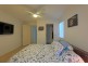 22/1 Poinsettia Court, Mooloolaba QLD 4557