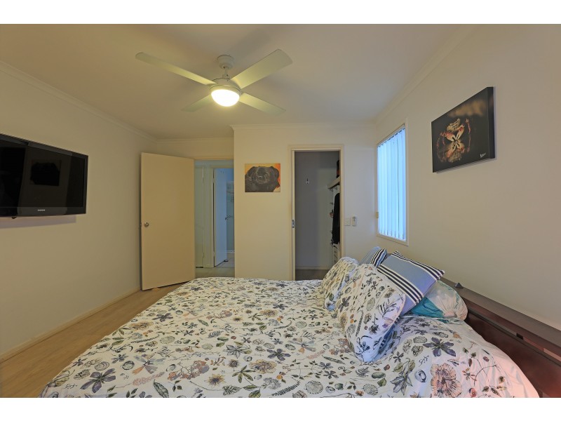 22/1 Poinsettia Court, Mooloolaba QLD 4557