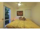 22/1 Poinsettia Court, Mooloolaba QLD 4557