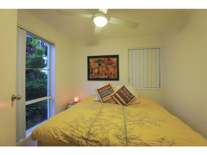 22/1 Poinsettia Court, Mooloolaba QLD 4557