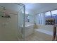 22/1 Poinsettia Court, Mooloolaba QLD 4557