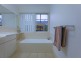 22/1 Poinsettia Court, Mooloolaba QLD 4557
