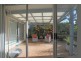22/1 Poinsettia Court, Mooloolaba QLD 4557
