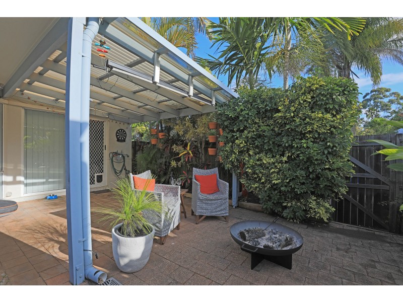 22/1 Poinsettia Court, Mooloolaba QLD 4557