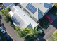 22/1 Poinsettia Court, Mooloolaba QLD 4557