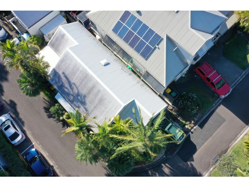 22/1 Poinsettia Court, Mooloolaba QLD 4557