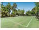 22/1 Poinsettia Court, Mooloolaba QLD 4557