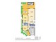 22/1 Poinsettia Court, Mooloolaba QLD 4557 Floorplan