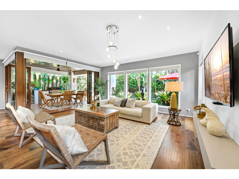 13 Aqua Circuit, Caloundra West QLD 4551
