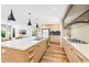 13 Aqua Circuit, Caloundra West QLD 4551