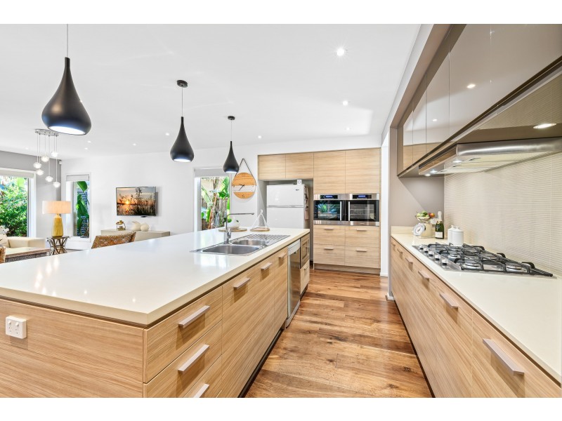 13 Aqua Circuit, Caloundra West QLD 4551