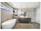13 Aqua Circuit, Caloundra West QLD 4551