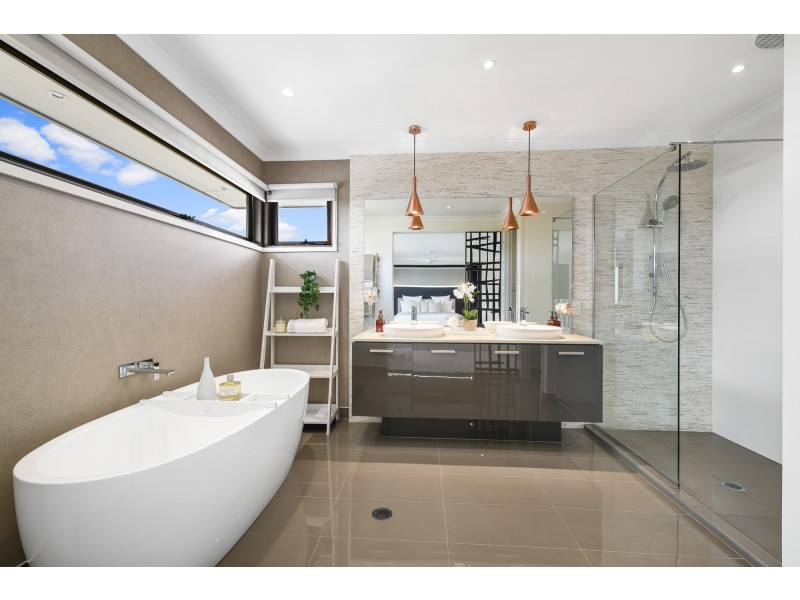 13 Aqua Circuit, Caloundra West QLD 4551