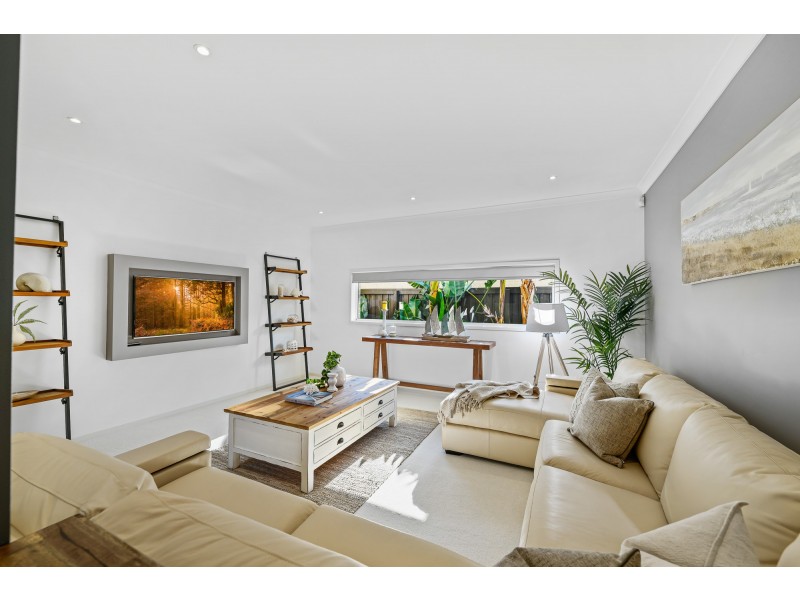 13 Aqua Circuit, Caloundra West QLD 4551
