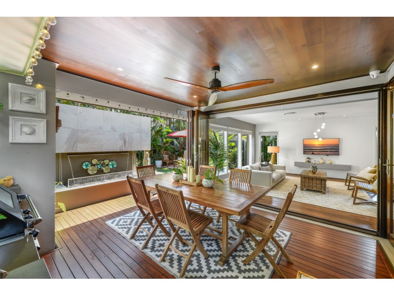13 Aqua Circuit, Caloundra West QLD 4551