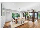 13 Aqua Circuit, Caloundra West QLD 4551