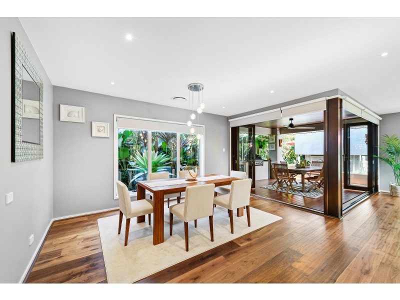 13 Aqua Circuit, Caloundra West QLD 4551