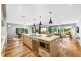 13 Aqua Circuit, Caloundra West QLD 4551