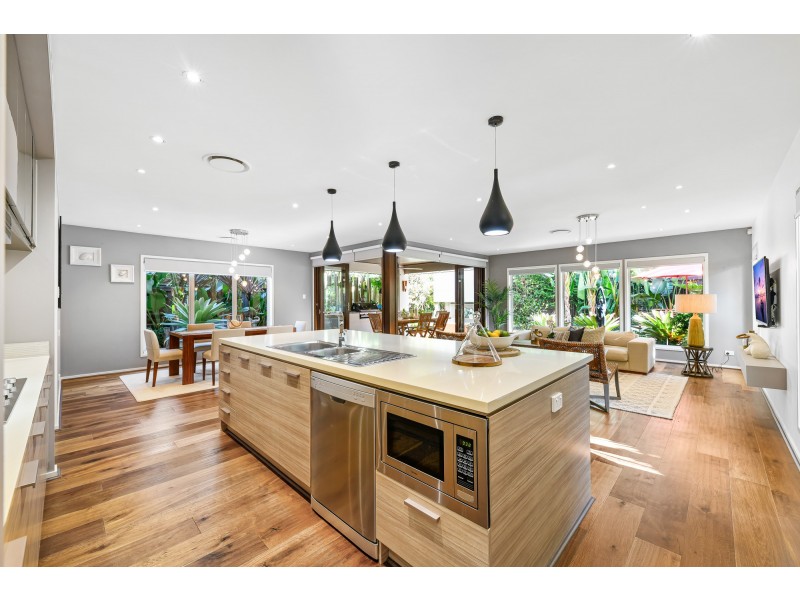 13 Aqua Circuit, Caloundra West QLD 4551