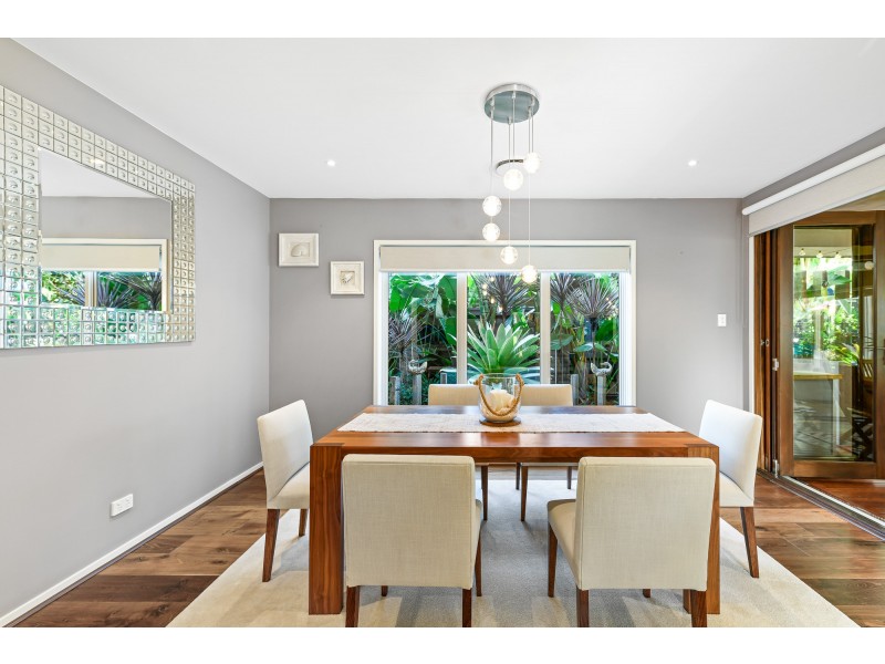 13 Aqua Circuit, Caloundra West QLD 4551