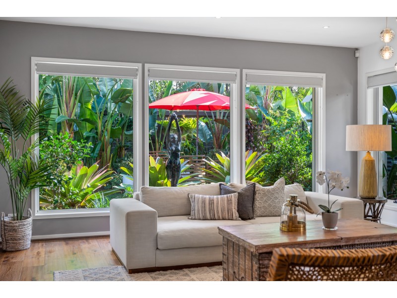 13 Aqua Circuit, Caloundra West QLD 4551