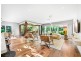 13 Aqua Circuit, Caloundra West QLD 4551