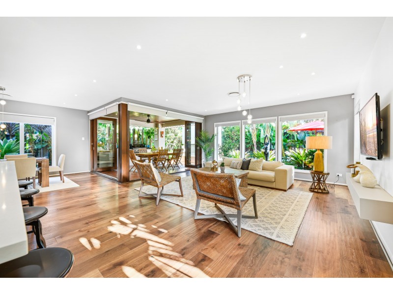 13 Aqua Circuit, Caloundra West QLD 4551
