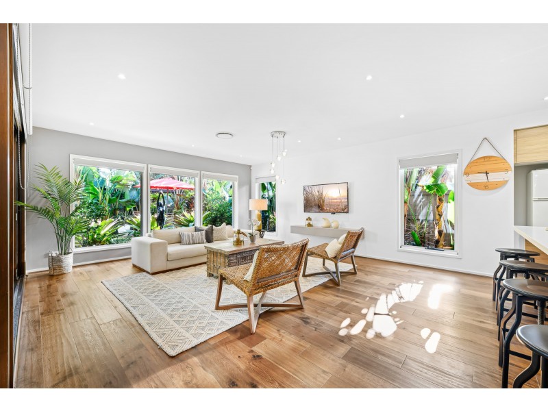 13 Aqua Circuit, Caloundra West QLD 4551