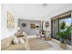 13 Aqua Circuit, Caloundra West QLD 4551