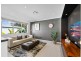 13 Aqua Circuit, Caloundra West QLD 4551