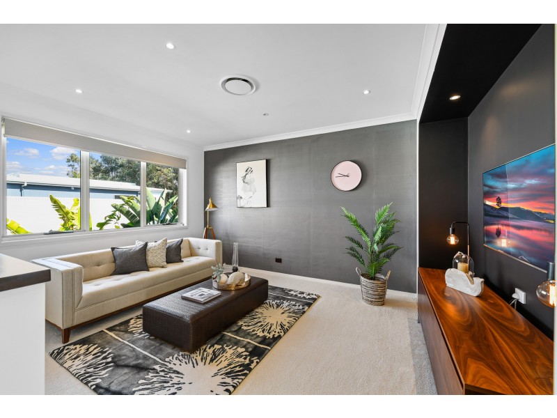 13 Aqua Circuit, Caloundra West QLD 4551