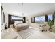 13 Aqua Circuit, Caloundra West QLD 4551