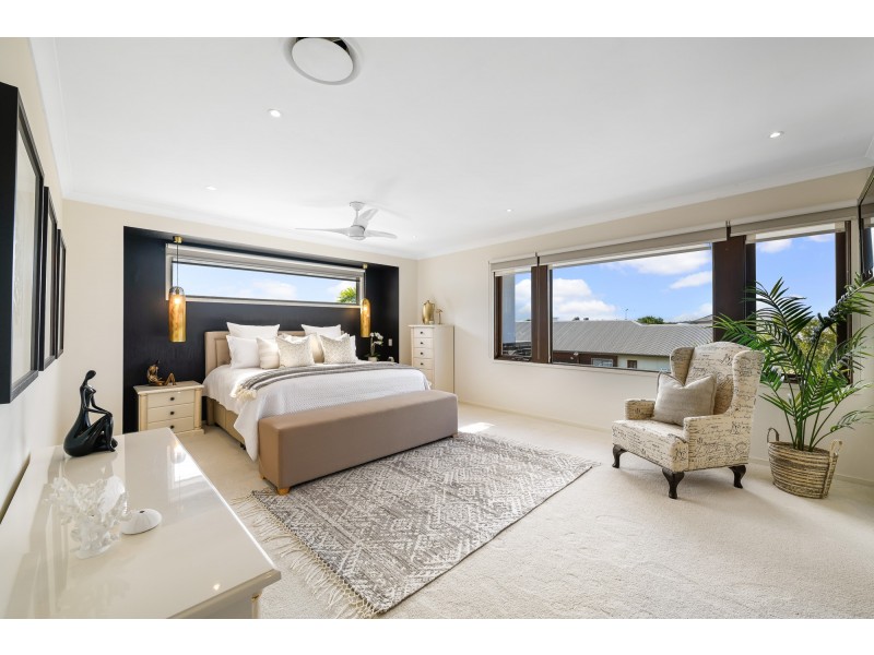 13 Aqua Circuit, Caloundra West QLD 4551