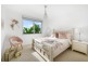 13 Aqua Circuit, Caloundra West QLD 4551