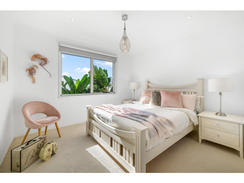 13 Aqua Circuit, Caloundra West QLD 4551