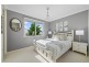 13 Aqua Circuit, Caloundra West QLD 4551