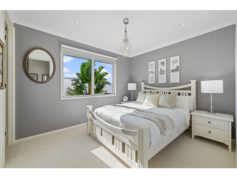 13 Aqua Circuit, Caloundra West QLD 4551