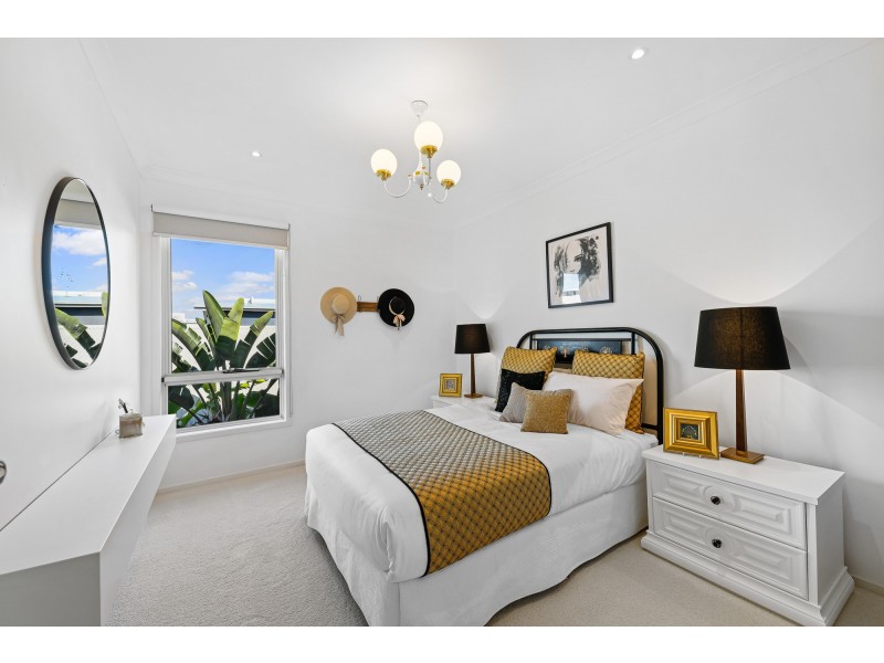 13 Aqua Circuit, Caloundra West QLD 4551