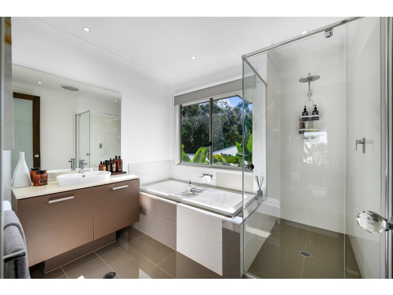 13 Aqua Circuit, Caloundra West QLD 4551