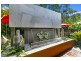 13 Aqua Circuit, Caloundra West QLD 4551
