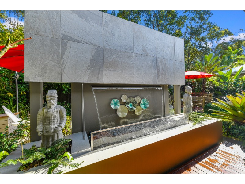 13 Aqua Circuit, Caloundra West QLD 4551