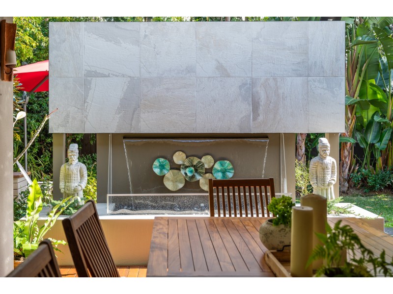 13 Aqua Circuit, Caloundra West QLD 4551