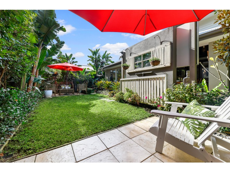 13 Aqua Circuit, Caloundra West QLD 4551