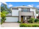 13 Aqua Circuit, Caloundra West QLD 4551