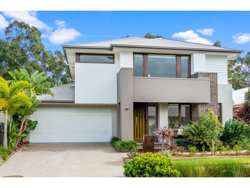 13 Aqua Circuit, Caloundra West QLD 4551