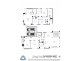 13 Aqua Circuit, Caloundra West QLD 4551 Floorplan