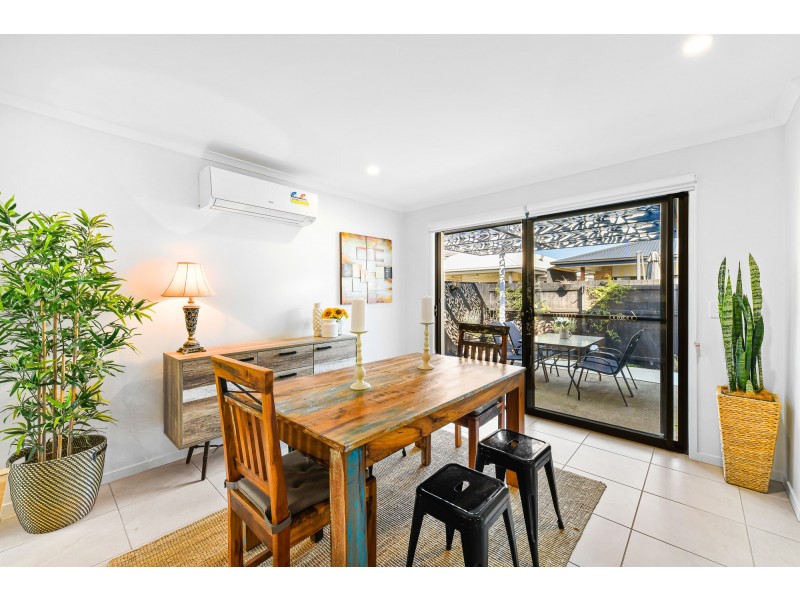 8 Haley St, Palmview QLD 4553