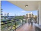 54/17-19 Brisbane Road, Mooloolaba QLD 4557