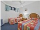 54/17-19 Brisbane Road, Mooloolaba QLD 4557